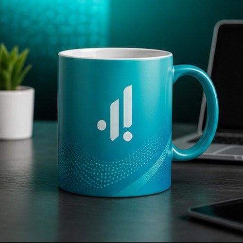 Cup or Mug Design